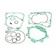 Set garnituri motor complet motocicletă Kymco B&W 250 2000 (22 piese) P400210850231