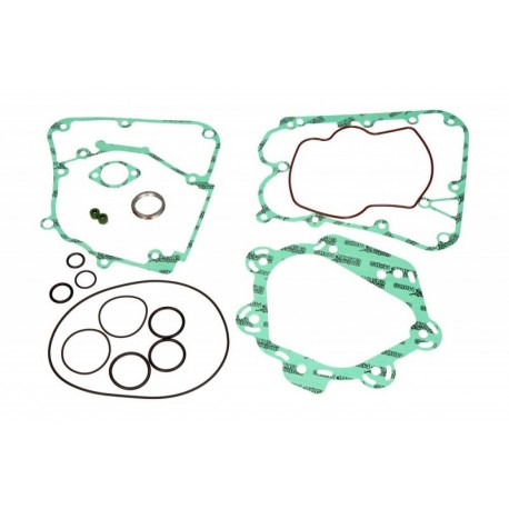 Set garnituri motor complet motocicletă Kymco B&W 250 2000 (22 piese) P400210850231