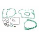 Set garnituri motor complet motocicletă Beta Eikon 125 1999-2002 (20 buc.)