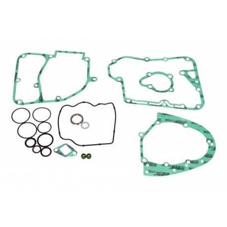 Set garnituri motor complet motocicletă Beta Eikon 125 1999-2002 (20 buc.)