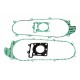 Set garnituri motor complet motocicletă Beta Eikon 125 1999-2002 (20 buc.)