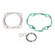 Set garnituri motor top end Malaguti Ciak 100 1999-2000 (5 buc.) P400150600127