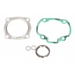 Set garnituri motor top end Malaguti Ciak 100 1999-2000 (5 buc.) P400150600127