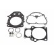 Set garnituri motor partea superioară Husqvarna SMR 511 2011-2012