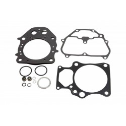 Set garnituri motor partea superioară Husqvarna SMR 511 2011-2012