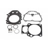 Set garnituri motor partea superioară Husqvarna SMR 511 2011-2012