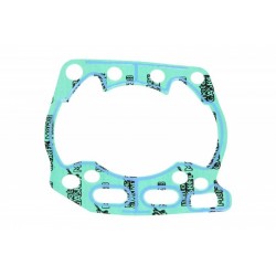 Garnitur bază cilindru motocicletă grosime 0,5 mm Suzuki RM 250 2003-2008 S410510006155