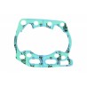 Garnitur bază cilindru motocicletă grosime 0,5 mm Suzuki RM 250 2003-2008 S410510006155
