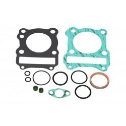 Set garnituri motor partea superioară Suzuki DR SM 125 2009 P400510600068