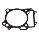 Garnitur bază cilindru motocicletă Suzuki DR-Z 400 2000-2007 S410485006187