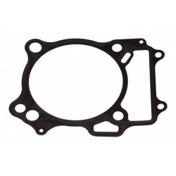 Garnitur bază cilindru motocicletă Suzuki DR-Z 400 2000-2007 S410485006187