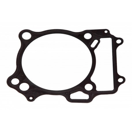 Garnitur bază cilindru motocicletă Suzuki DR-Z 400 2000-2007 S410485006187