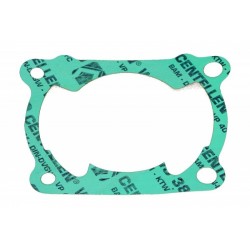 Garnitură bază cilindru moto grosime 0,3 mm Husqvarna WR 300 2009-2014