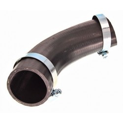 Furtun intercooler Renault 1,6DCI (scurt) 144605705R
