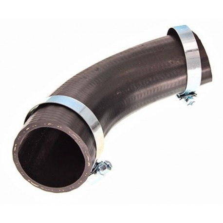 Furtun intercooler Renault 1,6DCI (scurt) 144605705R