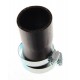 Conductă intercooler Ford 1.5 EcoBoost Kuga III/Tourneo/Transit KV616K863BA