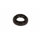 Simering arbore semiax Nissan/Renault 3834203E01