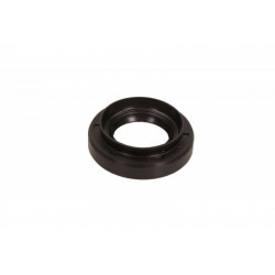 Simering arbore semiax Nissan/Renault 3834203E01