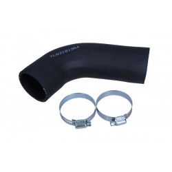 Furtun intercooler Opel (cot) 95383819