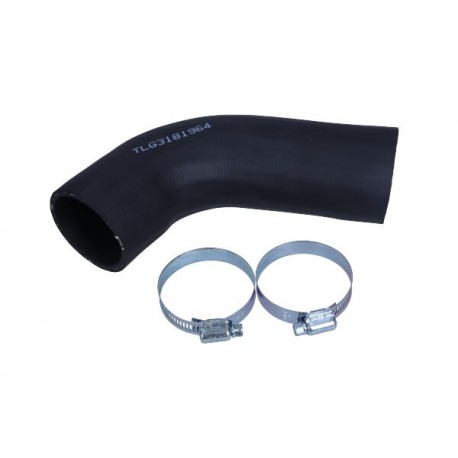 Furtun intercooler Opel (cot) 95383819