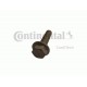 Șuruburi roată curea Renault 1,2 Dacia M12x1,25x55,75 (centrală) MS45