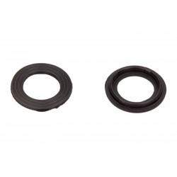 Garnitură capac supape moto Ducati 1198cc 09-11
