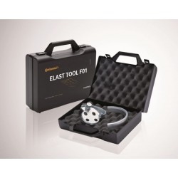 Uniune elastică Contitech F01 pentru Ford/Volvo