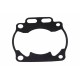 Garnitur bază cilindru Moto Kawasaki KX 250 2005-2008