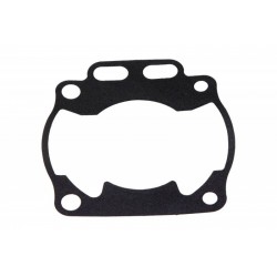 Garnitur bază cilindru Moto Kawasaki KX 250 2005-2008