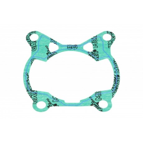 Garnitur bază cilindru Moto 0,2 mm Husqvarna TC 85 motor KTM 2014-2015