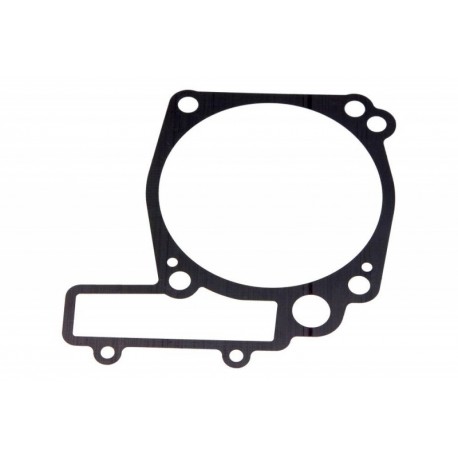 Garnitură bază cilindru motocicletă BMW G 450 X 2007-2010