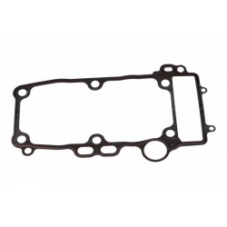 Garnitur bază cilindru motocicletă Yamaha XTZ 1200 Super Tenere 2010-2014 (1 buc.)
