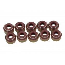 Set garnituri supape moto KTM EXC-F 350 2012-2013