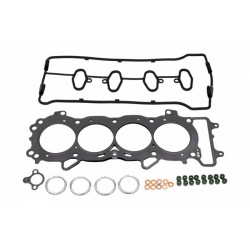 Set garnituri motor partea superioară Honda CB 1000 R/ABS 2008-2013 (6 buc.) P400210600274