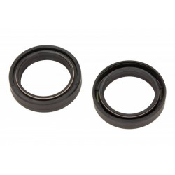 Set complet de garnituri pentru suspensie față motocicletă RSA 37x50x11