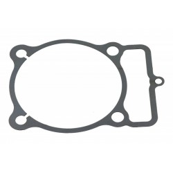 Garnitur bază cilindru motocicletă Husqvarna SMR 250 2003-2009