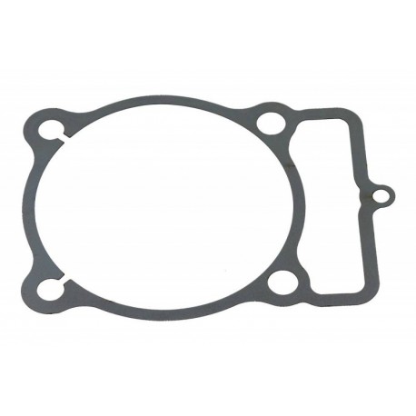 Garnitur bază cilindru motocicletă Husqvarna SMR 250 2003-2009