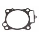 Garnitur bază cilindru moto grosime 0,3 mm Honda CRF 450 X 2005-2014