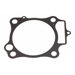Garnitur bază cilindru moto grosime 0,3 mm Honda CRF 450 X 2005-2014