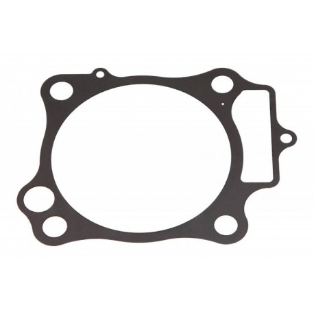Garnitur bază cilindru moto grosime 0,3 mm Honda CRF 450 X 2005-2014