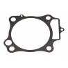 Garnitur bază cilindru moto grosime 0,3 mm Honda CRF 450 X 2005-2014