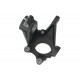 Fuzetă roată Citroen P. Berlingo, Peugeot Partner 96-15 Set (rulment 82mm, pivot 16mm) 364753