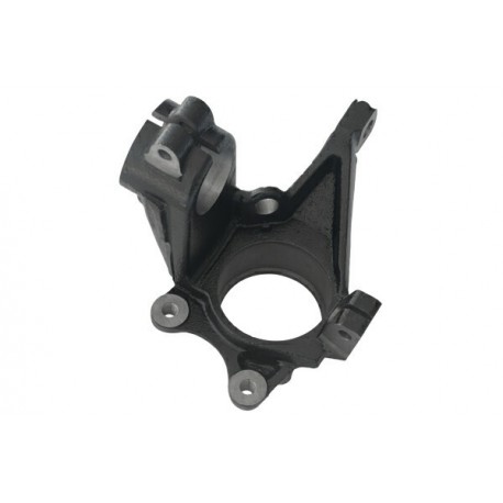 Fuzetă roată Citroen P. Berlingo, Peugeot Partner 96-15 Set (rulment 82mm, pivot 16mm) 364753