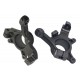 Fuzetă roată Renault Master II/ Opel Movano 98- stânga (pivot 22 mm) 8200642122