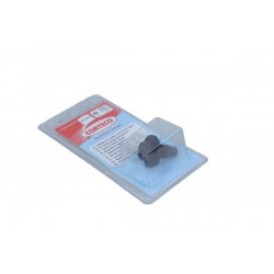 Șurub de scurgere ulei Ford Mondeo 2,5 96- 7123346