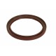 Simering arbore Mazda 3 2.0TD 98- F28511399A