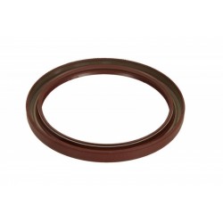 Simering arbore Mazda 3 2.0TD 98- F28511399A