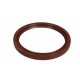 Simering arbore Mazda 3 2.0TD 98- F28511399A