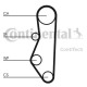 Curea de distribuție Lada 1,3-1,5 CT527