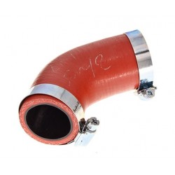 Conductă intercooler Land Rover 3,0D LR019397
